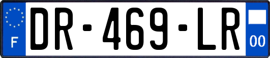 DR-469-LR
