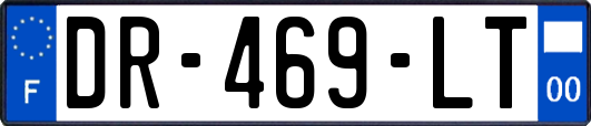 DR-469-LT