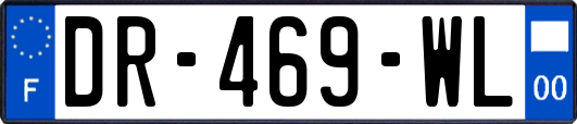 DR-469-WL