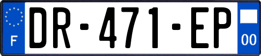 DR-471-EP