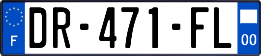 DR-471-FL