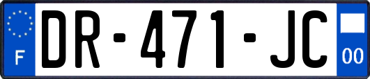 DR-471-JC