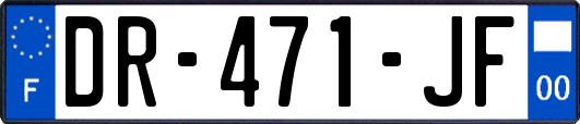DR-471-JF
