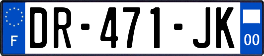 DR-471-JK