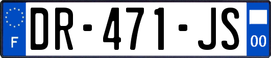 DR-471-JS