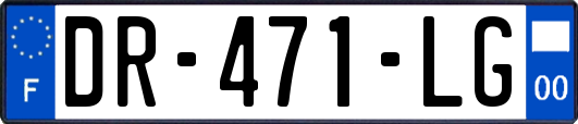 DR-471-LG