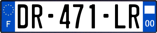 DR-471-LR