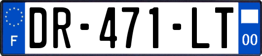 DR-471-LT