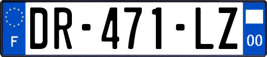 DR-471-LZ