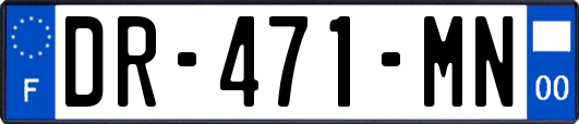 DR-471-MN