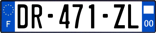 DR-471-ZL