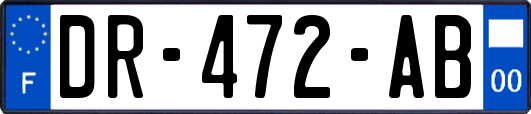 DR-472-AB