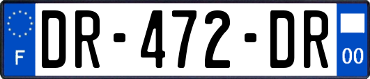 DR-472-DR