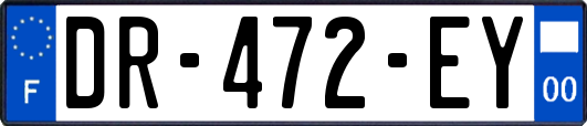 DR-472-EY