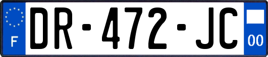 DR-472-JC