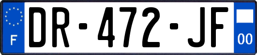 DR-472-JF