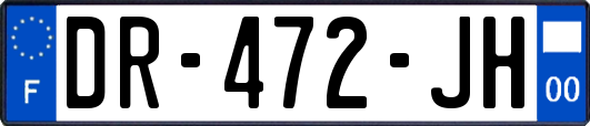 DR-472-JH