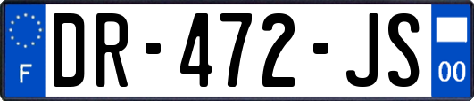 DR-472-JS