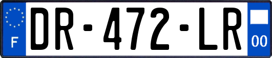 DR-472-LR