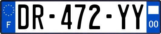 DR-472-YY