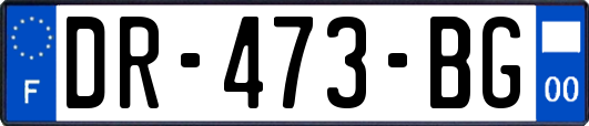 DR-473-BG