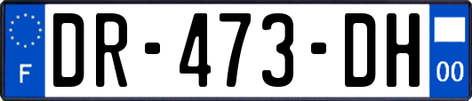 DR-473-DH