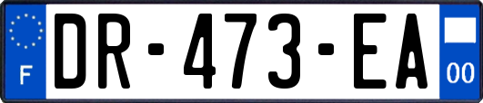 DR-473-EA