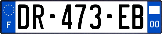 DR-473-EB