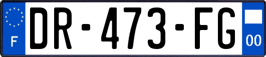 DR-473-FG