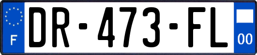 DR-473-FL