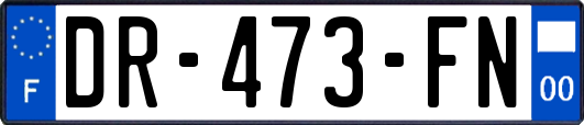DR-473-FN