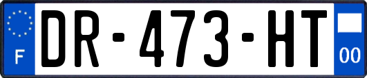 DR-473-HT