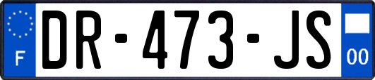 DR-473-JS