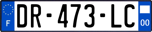DR-473-LC