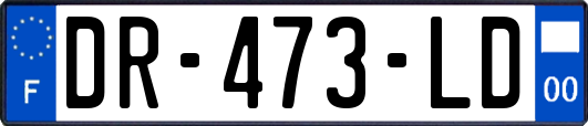 DR-473-LD