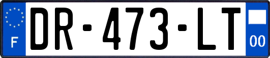 DR-473-LT