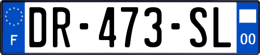 DR-473-SL