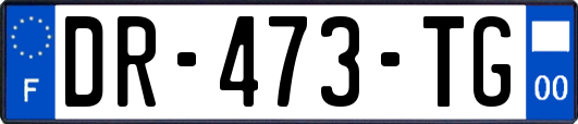 DR-473-TG