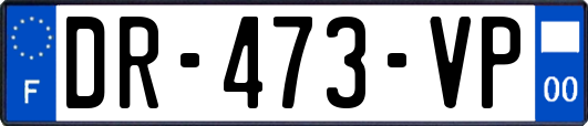 DR-473-VP