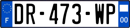 DR-473-WP