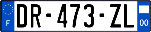 DR-473-ZL