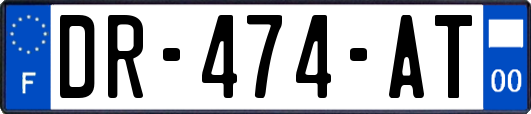 DR-474-AT