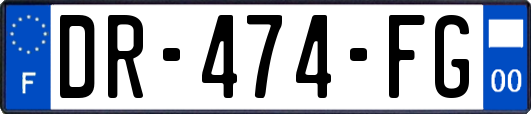 DR-474-FG