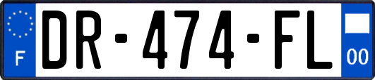 DR-474-FL