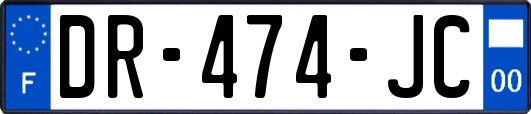 DR-474-JC