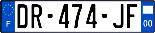 DR-474-JF