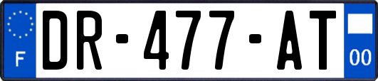 DR-477-AT