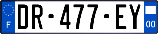 DR-477-EY