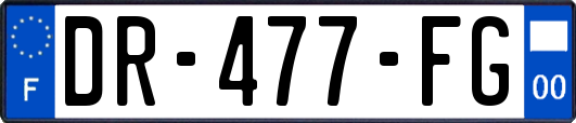 DR-477-FG