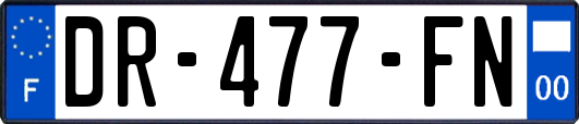 DR-477-FN